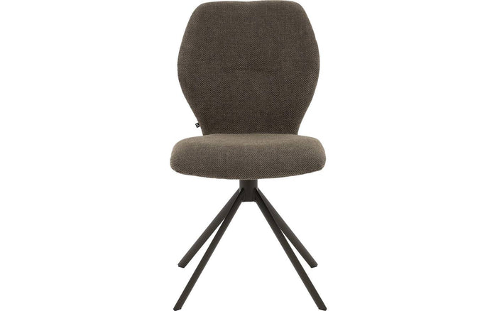 94bb8dbd-76aa-4117-9258-8442f337f06e-afbeelding3.jpg (9799673)