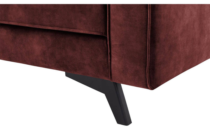 Goossens Bank Chambre