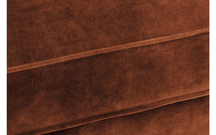 Goossens Bank Chambre