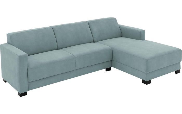 Goossens Zitmeubel My Style