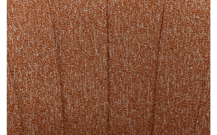 265e06f1-d84f-4ad3-b64e-b0f7c9b11a4f-afbeelding8.jpg (9799939)