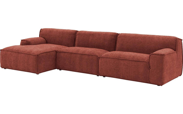 Goossens Elementenbank Sens