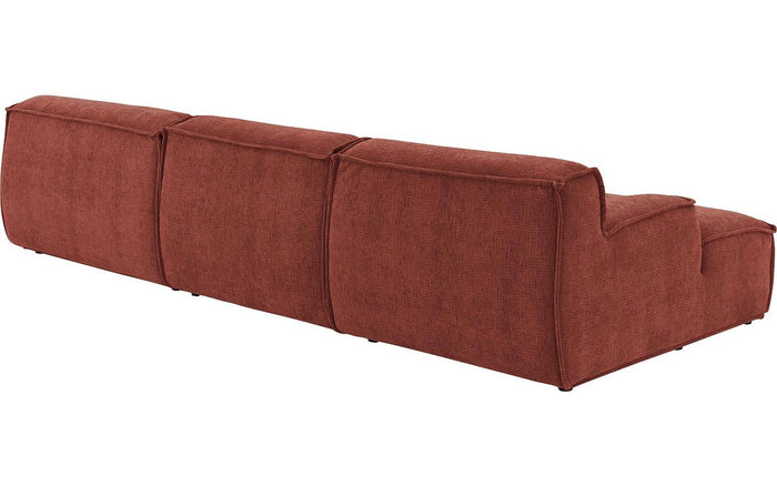 Goossens Elementenbank Sens