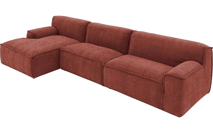 Goossens Elementenbank Sens