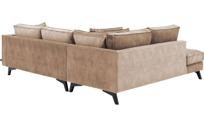 Goossens Bank Chambre