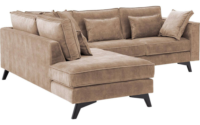 Goossens Bank Chambre