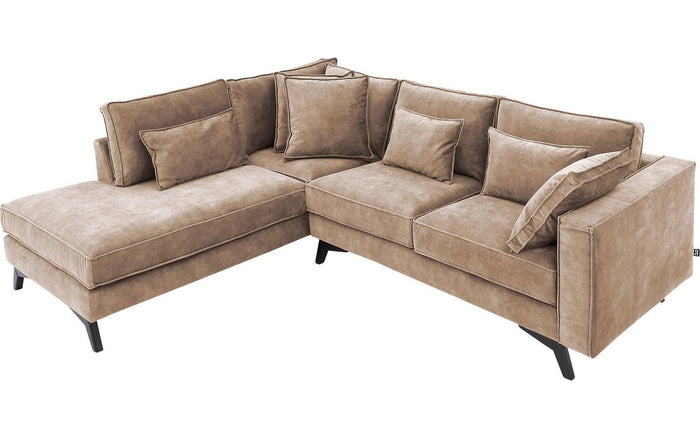 Goossens Bank Chambre