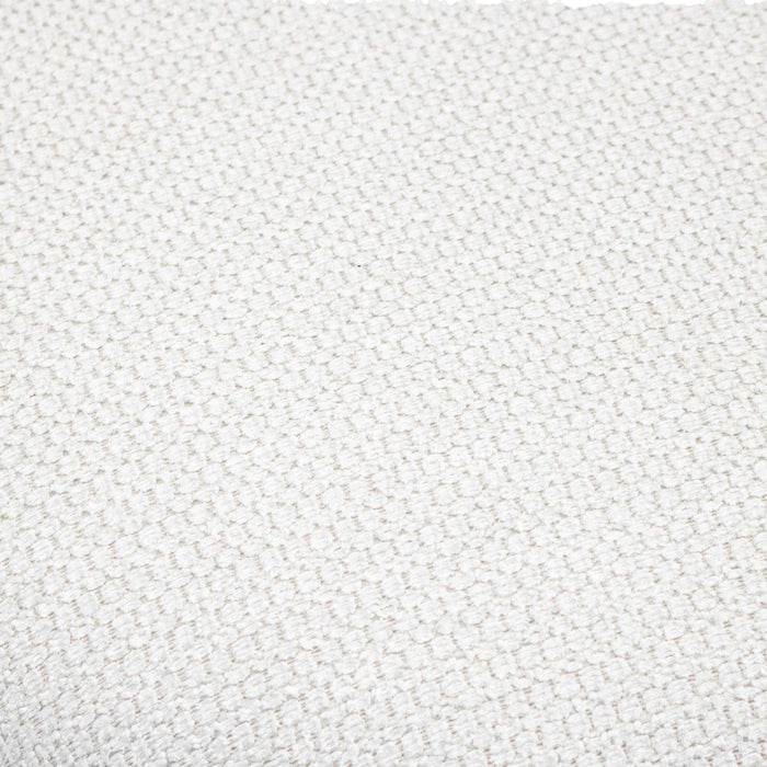 319018ae-0c46-4503-a289-836e23fe771e-afbeelding6.jpg (9800092)