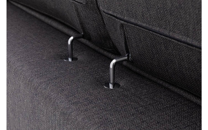 Goossens Hoekbank Viggo