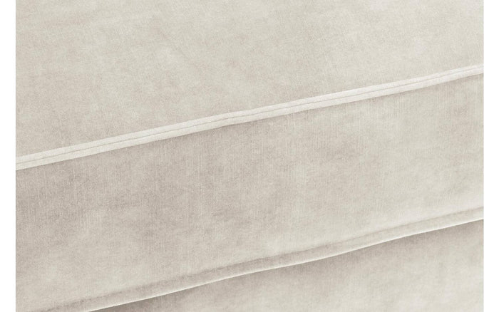 Goossens Bank Chambre