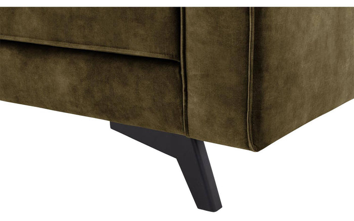 Goossens Bank Chambre