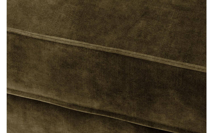 Goossens Bank Chambre