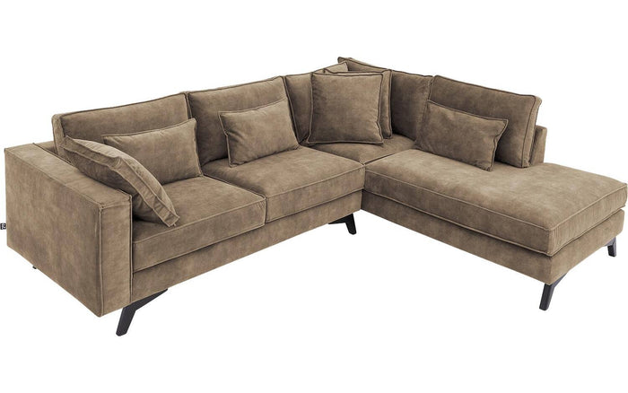 Goossens Bank Chambre