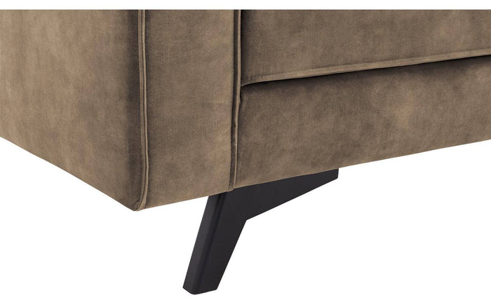 Goossens Bank Chambre