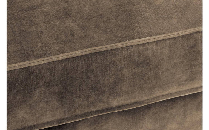 Goossens Bank Chambre