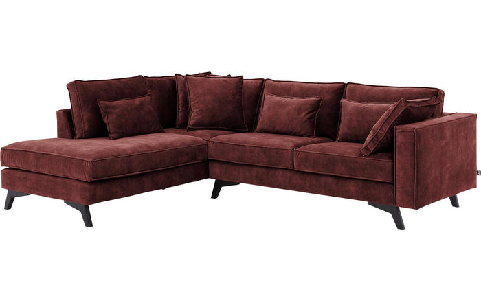 Goossens Bank Chambre