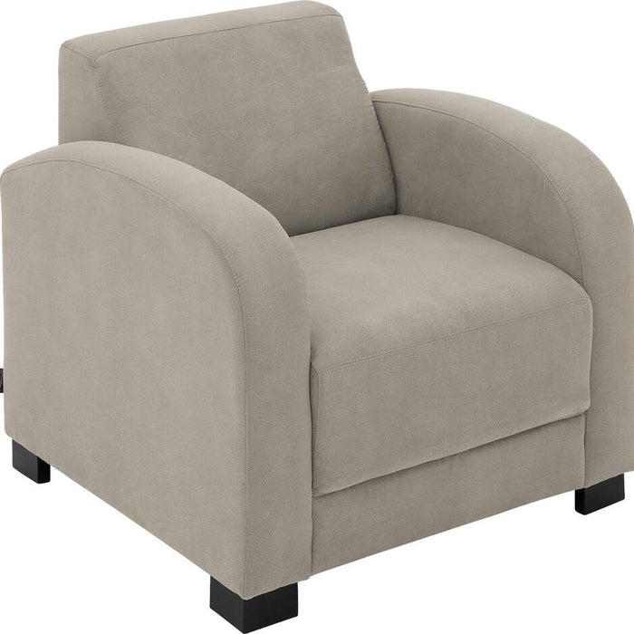 Goossens Zitmeubel My Style