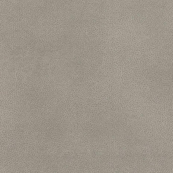 Goossens Zitmeubel My Style