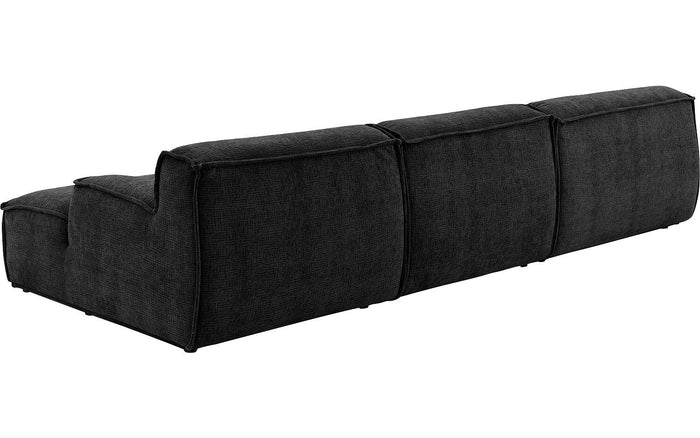 Goossens Elementenbank Sens