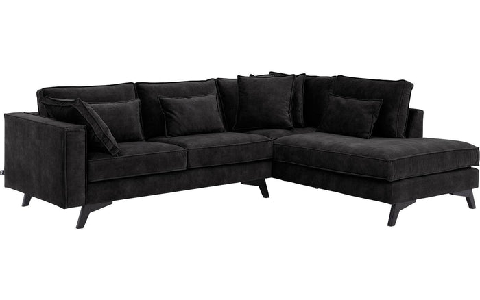 Goossens Bank Chambre