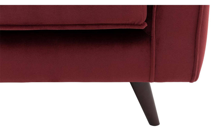 963d4717-77db-407e-9e39-c26a9600cd35-afbeelding5.jpg (9800638)