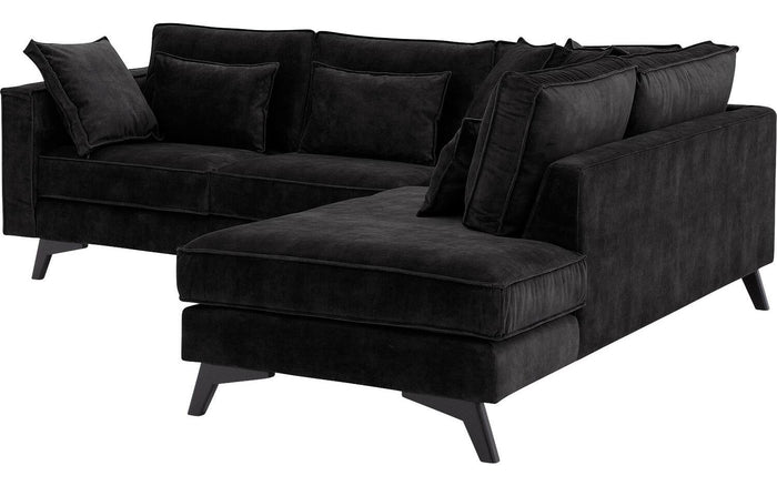 Goossens Bank Chambre