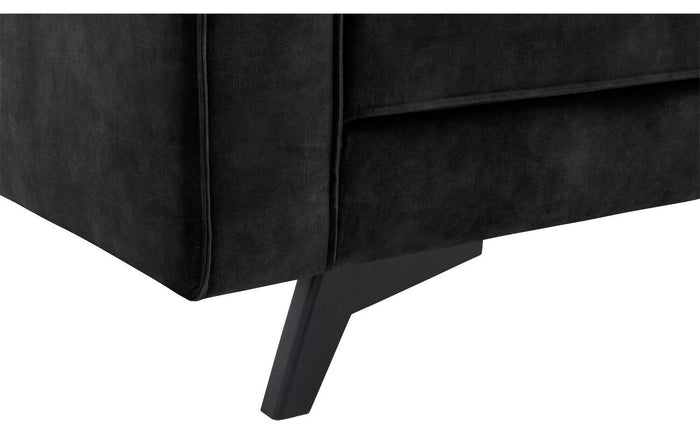 Goossens Bank Chambre