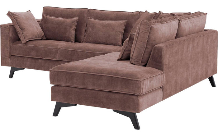 Goossens Bank Chambre