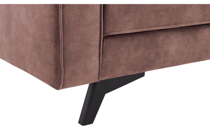 Goossens Bank Chambre