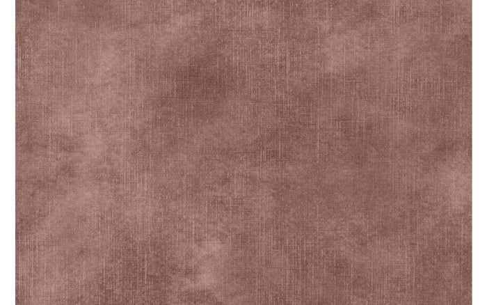 Goossens Bank Chambre