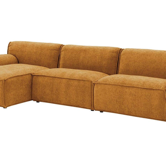 Goossens Elementenbank Sens