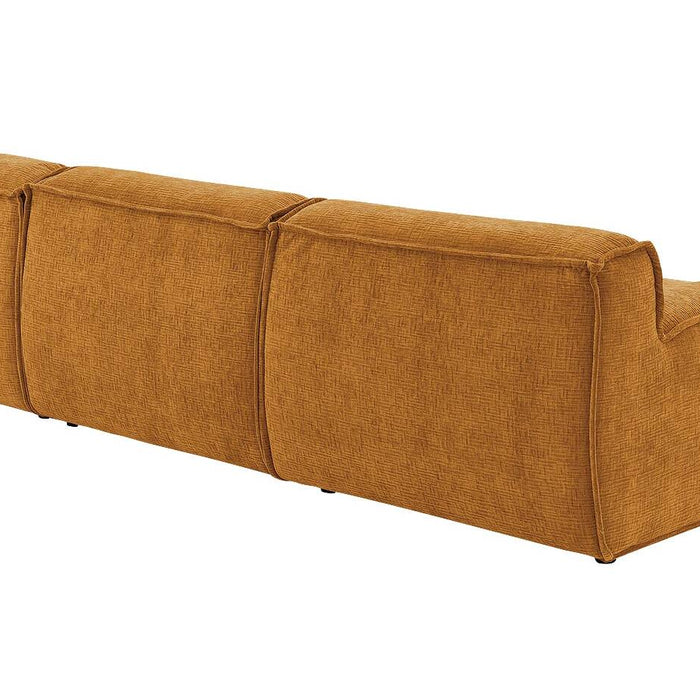 Goossens Elementenbank Sens