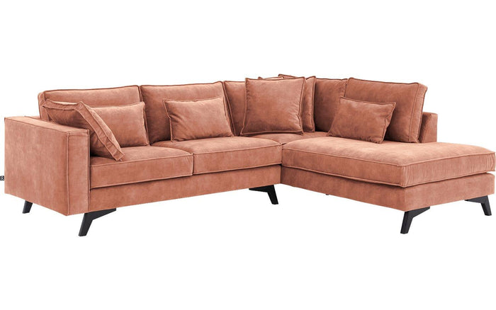 Goossens Bank Chambre