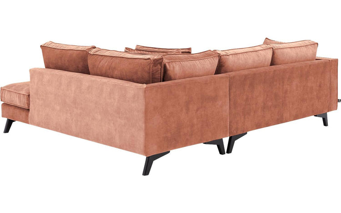 Goossens Bank Chambre