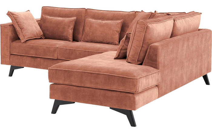 Goossens Bank Chambre