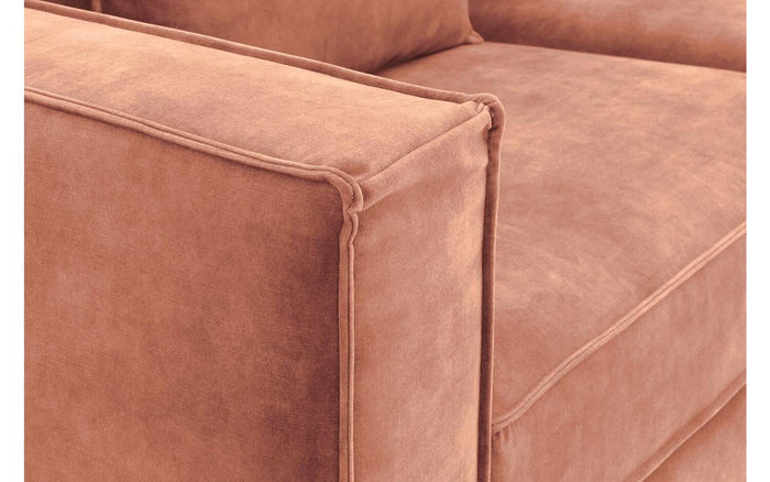 Goossens Bank Chambre