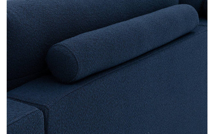 Goossens Hoekbank Odette