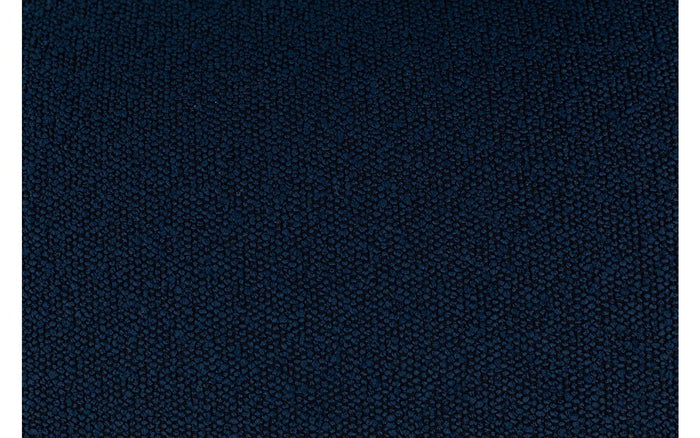 Goossens Hoekbank Odette