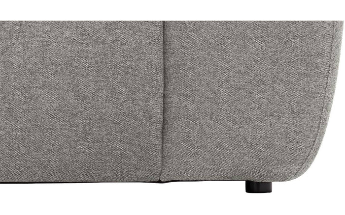 Goossens Bank Kubus - 30 x 30 cm stiksel