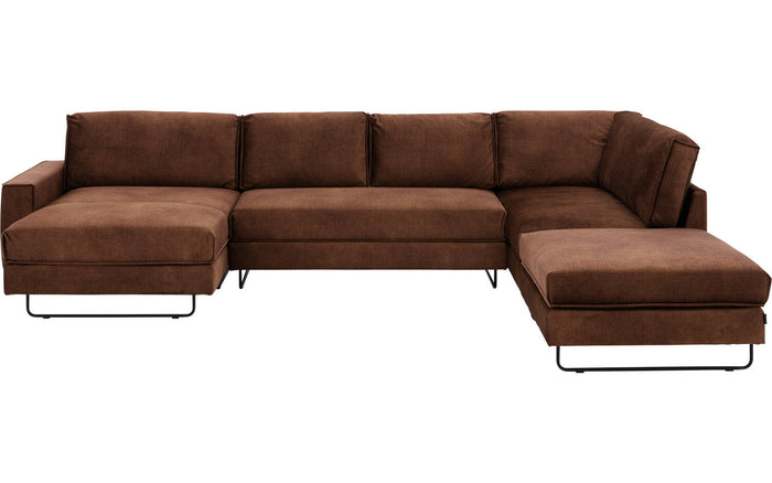 Goossens Zitbank Jorney