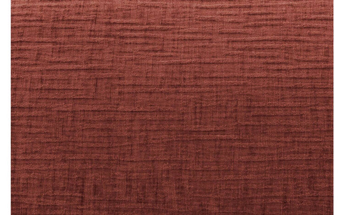 Goossens Elementenbank Sens