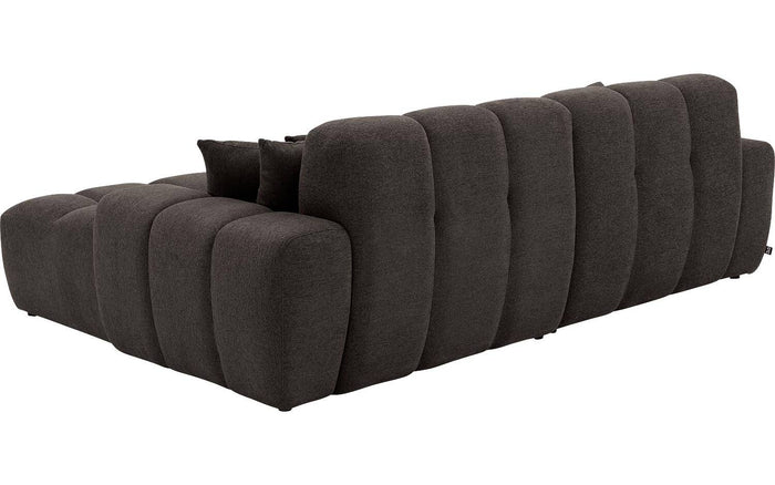 Goossens Bank Kubus - 30 x 30 cm stiksel