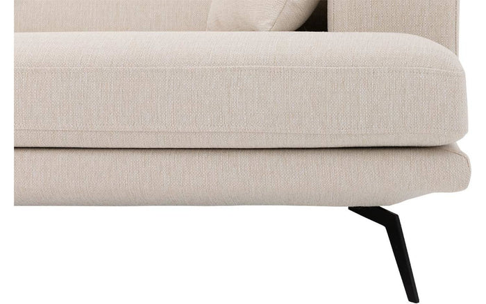 Goossens Hoekbank Viggo