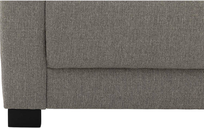 Goossens Zitmeubel My Style