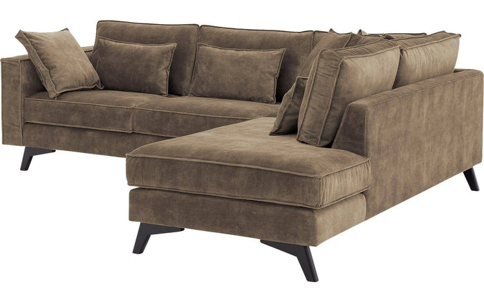 Goossens Bank Chambre