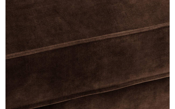 Goossens Bank Chambre