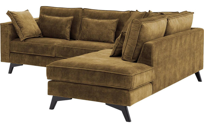 Goossens Bank Chambre