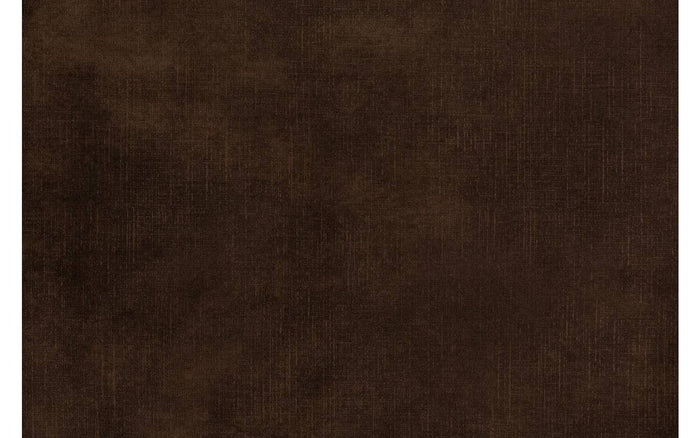 Goossens Bank Chambre