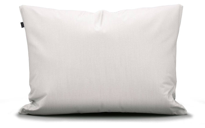 Dekbedovertrek Minte, 260 x 200|220 cm