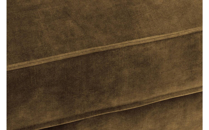 Goossens Bank Chambre